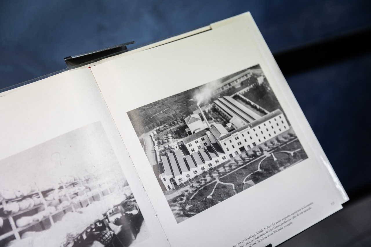 CSC Centro Servizi Impresa