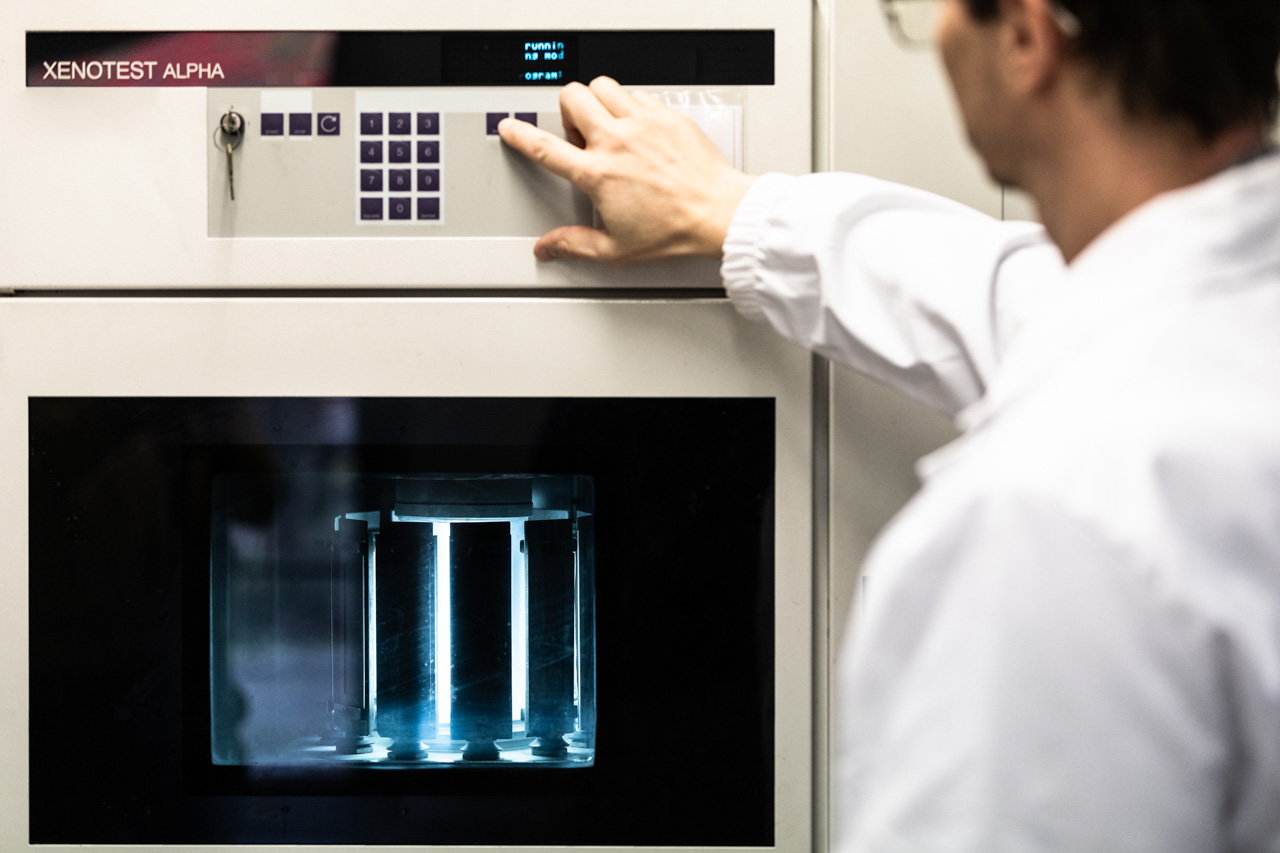 CSC Centro Servizi Impresa