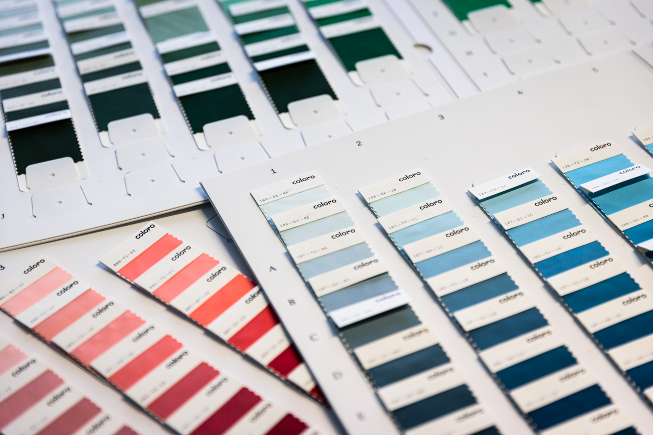 CSC Centro Servizi Impresa