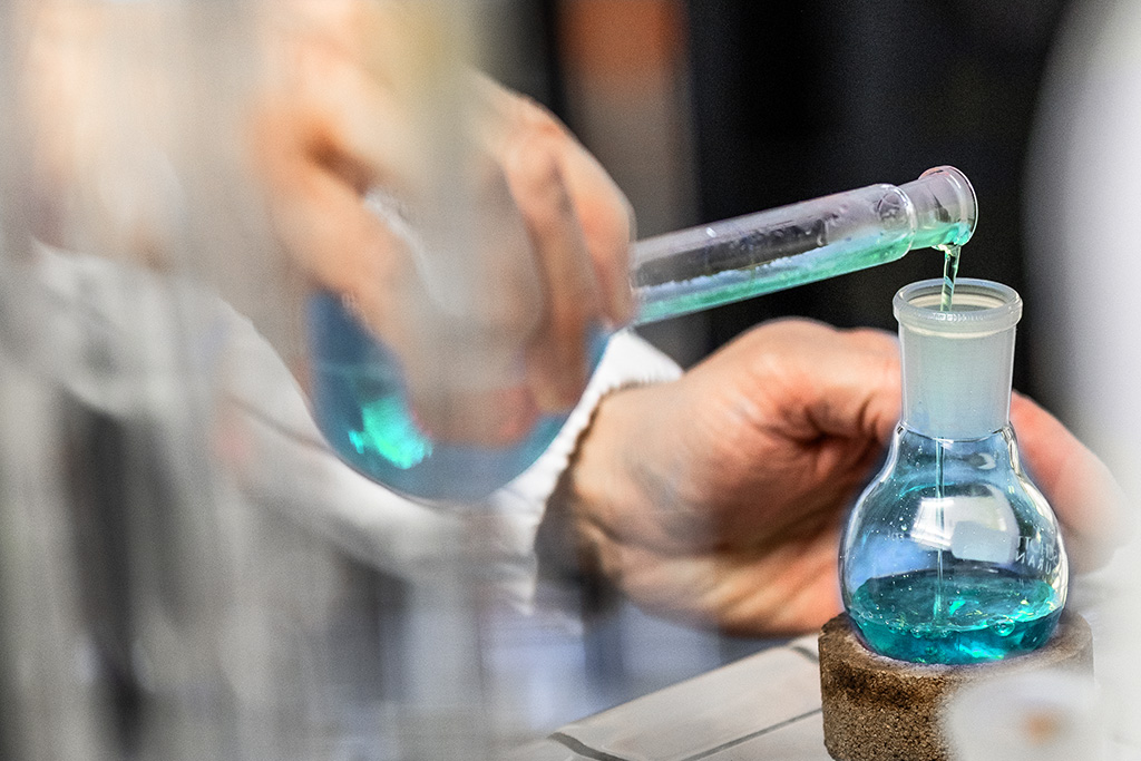 CSC Centro Servizi Impresa