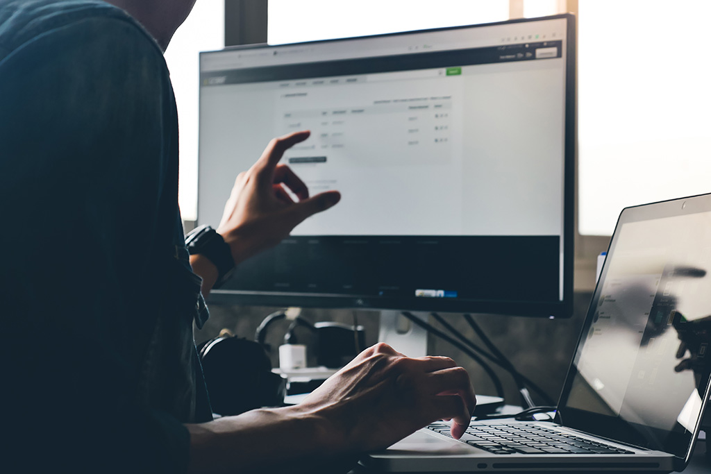 CSC Centro Servizi Impresa