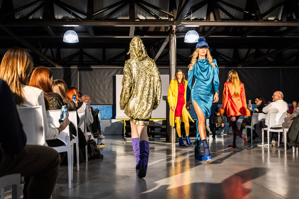 CSC Centro Servizi Impresa