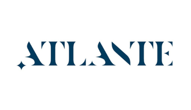 Atlante Group