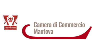 Camera di Commercio Mantova