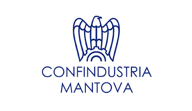 Confindustri Mantova