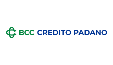 Credito Padano