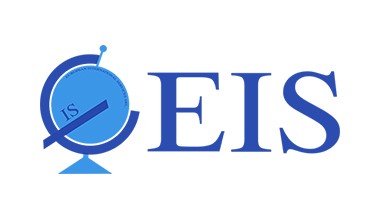 EIS European International Services