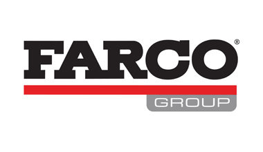 Farco Group