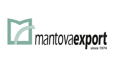 Mantova Export