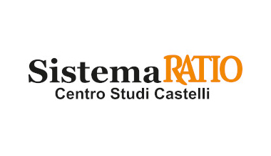 Sistema Ratio